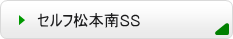 松本南